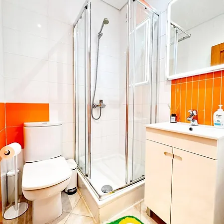 Golden Palm By Becherish 阿尔布费拉