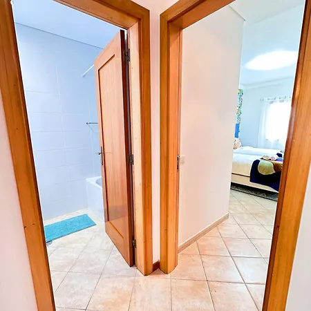 Golden Palm By Becherish Daire *