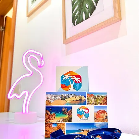 Daire Golden Palm By Becherish