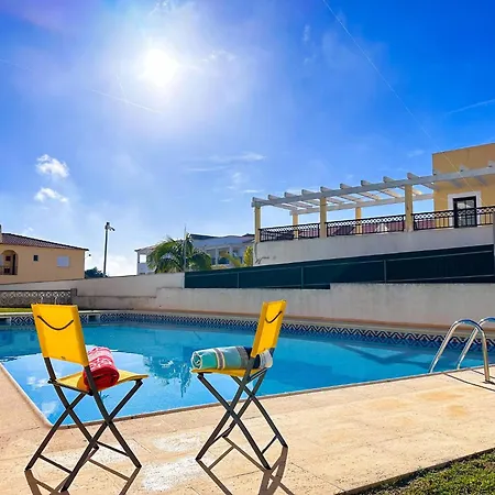 Golden Palm By Becherish Daire *