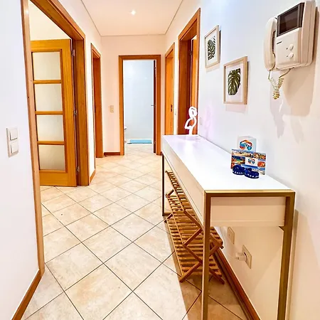 Golden Palm By Becherish