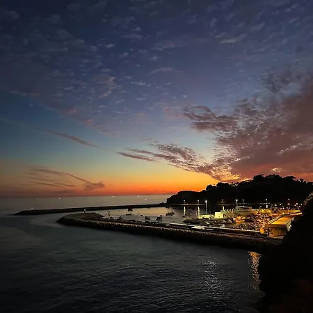 Golden Palm By Becherish Albufeira